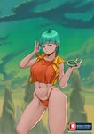 Rule34 - If it exists, there is porn of it / bulma briefs / 